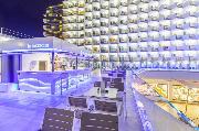 Hotel Samos