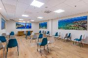 Hotel Samos