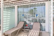 Hotel Samos