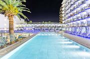Hotel Samos