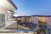 Hotel Samos