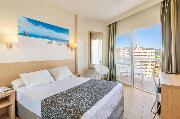 Hotel Samos