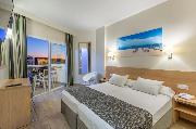Hotel Samos