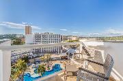 Hotel Samos