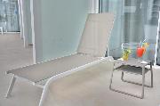 Hotel Samos
