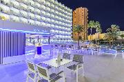 Hotel Samos