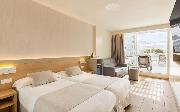 Hotel Samos