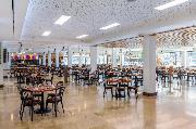 Hotel Samos