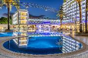 Hotel Samos
