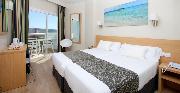 Hotel Samos