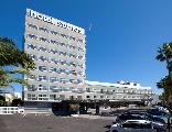 Hotel Samos