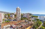 Hotel Samos