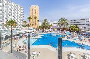 Hotel Samos