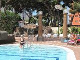 Reymar Hotel