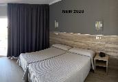 Reymar Hotel
