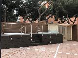 Reymar Hotel
