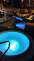 Reymar Hotel