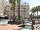 Reymar Hotel