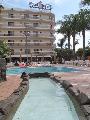 Reymar Hotel