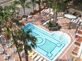 Reymar Hotel