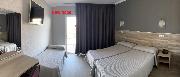 Reymar Hotel