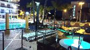 Reymar Hotel