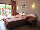 Reymar Hotel