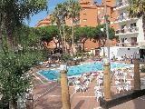 Reymar Hotel