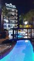 Reymar Hotel