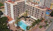 Reymar Hotel