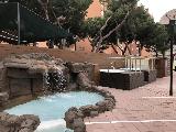 Reymar Hotel
