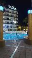 Reymar Hotel