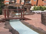 Reymar Hotel