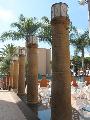 Reymar Hotel