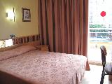 Reymar Hotel