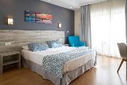 Hotel Maya Alicante