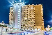 Hotel Maya Alicante