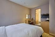 Summit Hotel