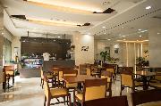 Summit Hotel