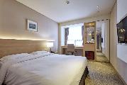 Summit Hotel