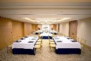 Summit Hotel