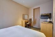 Summit Hotel