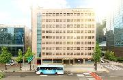 Summit Hotel