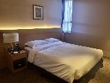 Summit Hotel