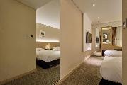 Summit Hotel