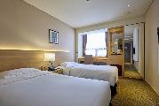 Summit Hotel