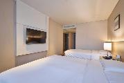 Summit Hotel