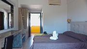 Lagomandra Hotel & SPA