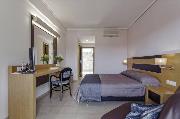 Lagomandra Hotel & SPA