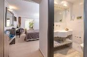 Lagomandra Hotel & SPA